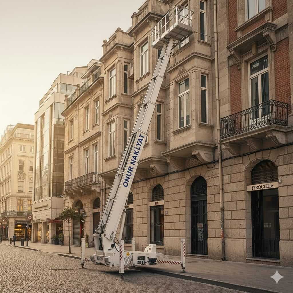 onur-asansörlü-nakliyat