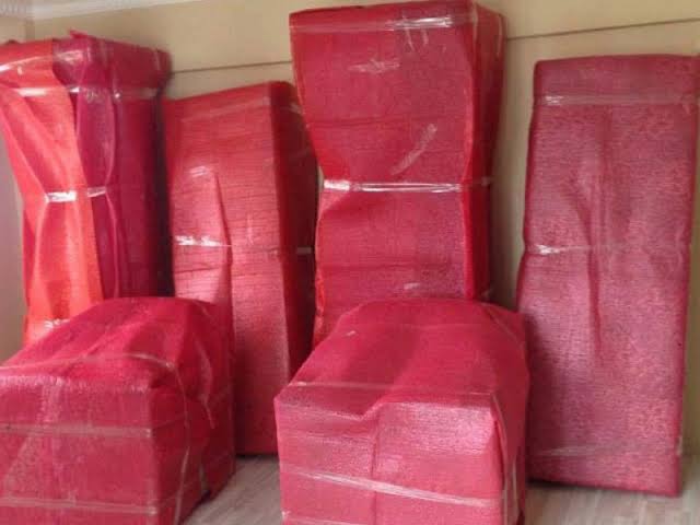 onur-ambalajli-evden-eve-tasimacilik