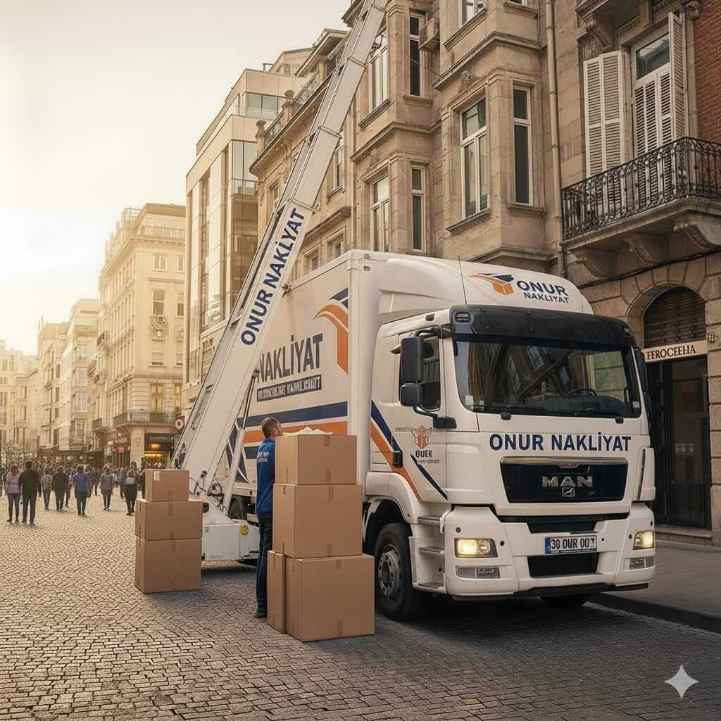 kayseri-evden-eve-nakliyat-banner-onur