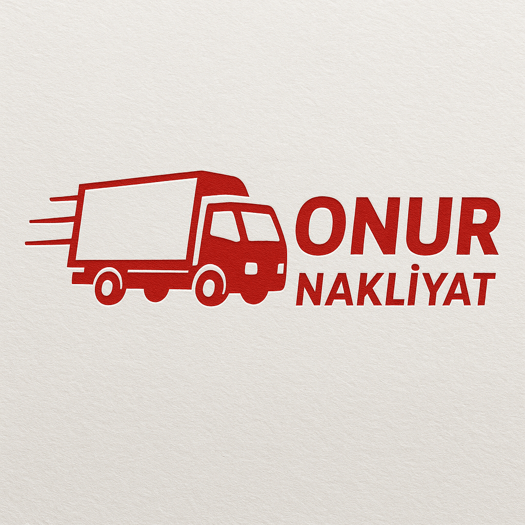 kayseri-onur-nakliyat-evden-eve