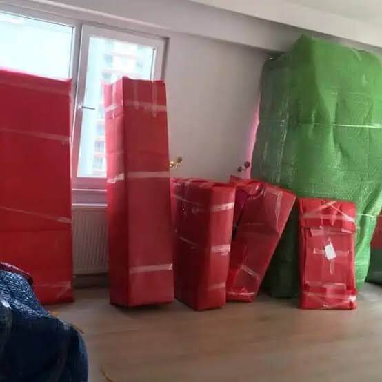 kayseri-tasimacilik-onur-nakliye