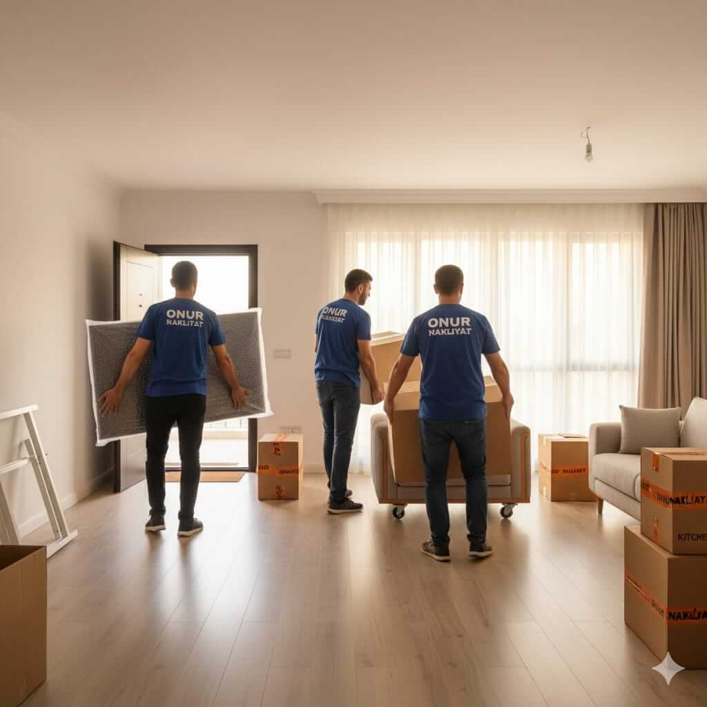 kayseri-nakliyeci-kayseri-onu-evden-eve-nakliyat