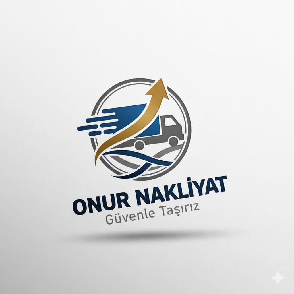 onur-nakliyat-kayseri